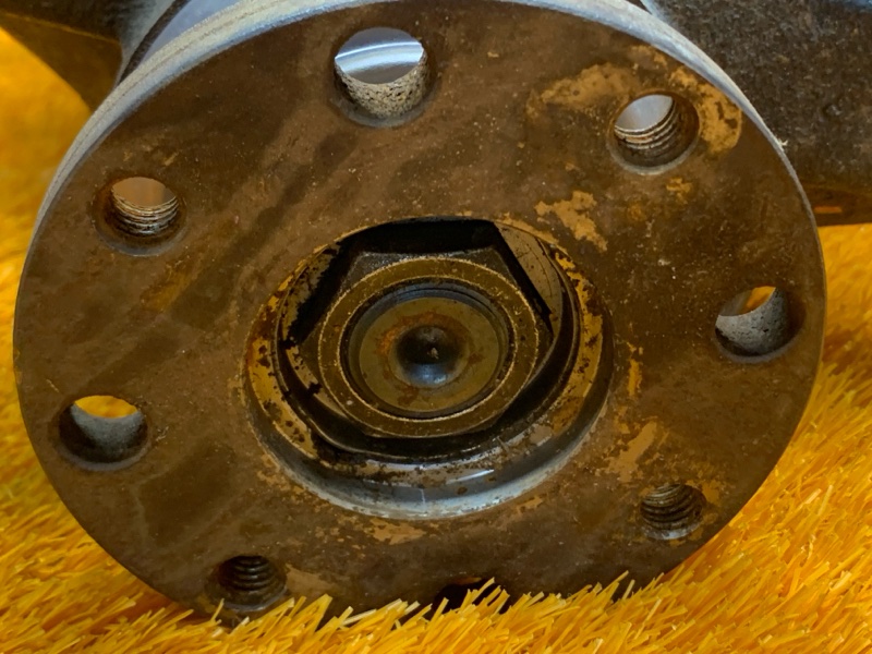 редуктор, 8000 рублей, Красноярск