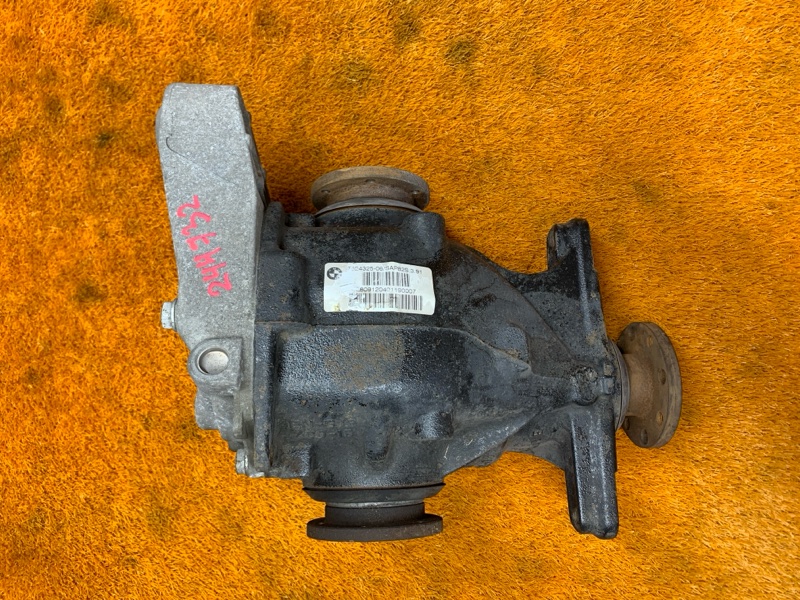 редуктор, 8000 рублей, Красноярск