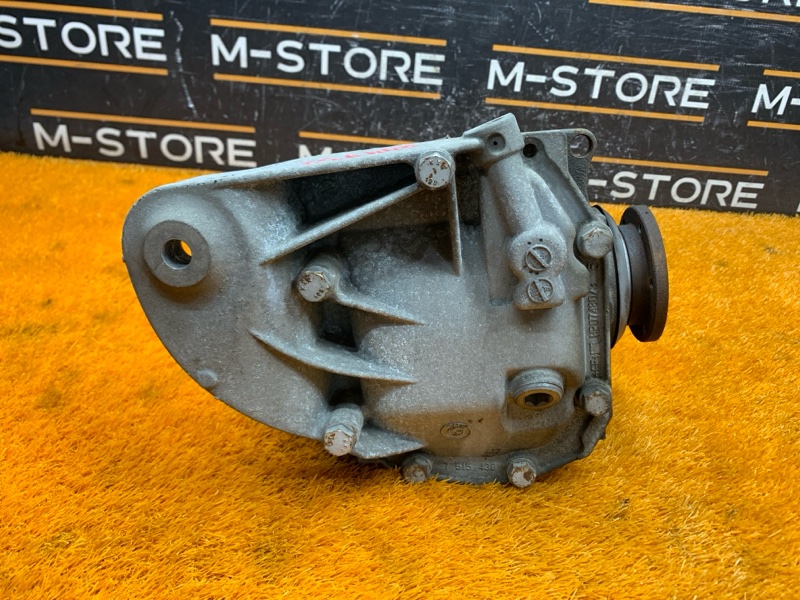 редуктор, 8000 рублей, Красноярск