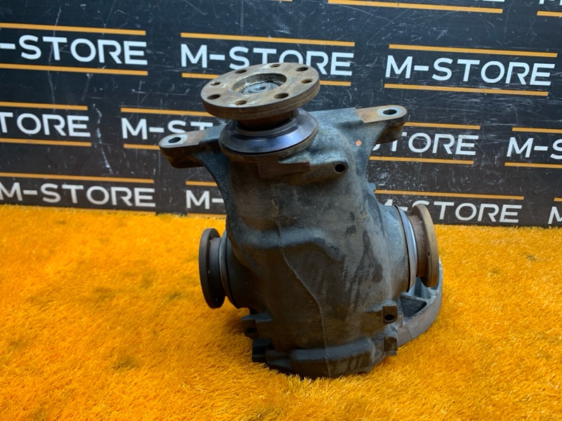 редуктор, 8000 рублей, Красноярск