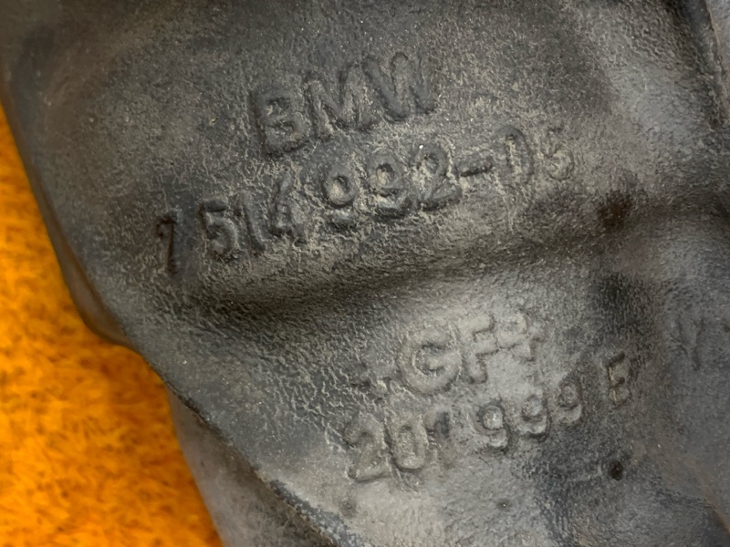 редуктор, 8000 рублей, Красноярск