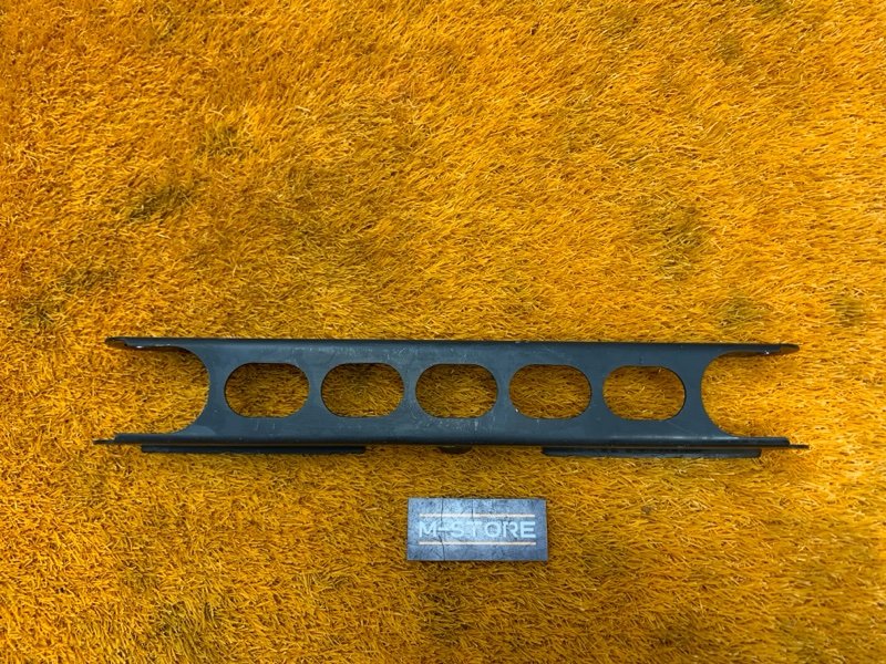 Рычаг подвески нижний, 200 рублей, Красноярск