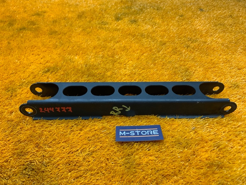 Рычаг подвески нижний, 200 рублей, Красноярск