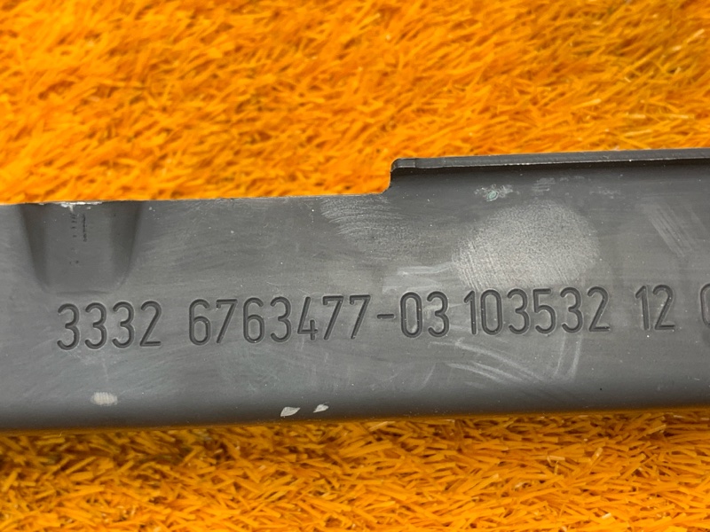 Рычаг подвески нижний, 200 рублей, Красноярск