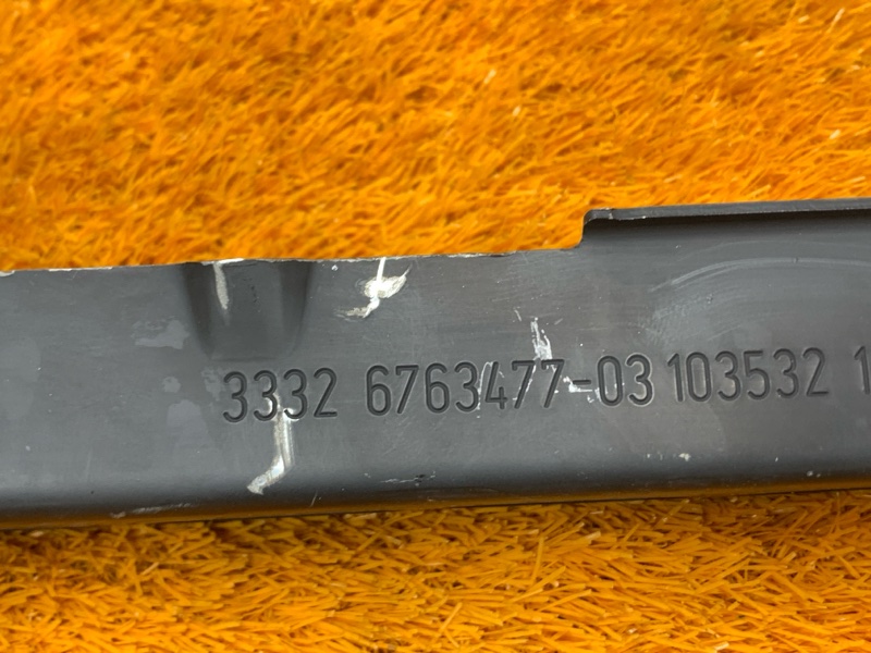 Рычаг подвески нижний, 200 рублей, Красноярск