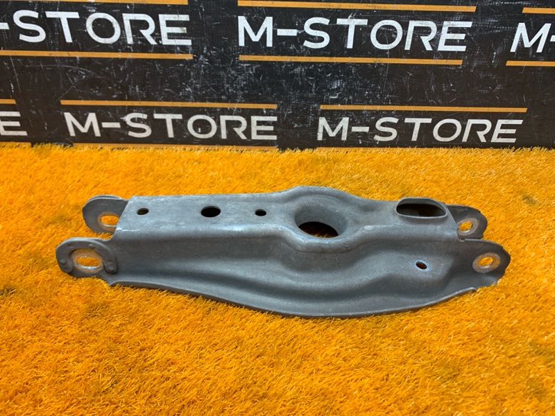 Рычаг подвески нижний, 200 рублей, Красноярск