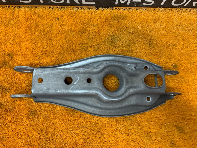 Рычаг подвески нижний, 200 рублей, Красноярск