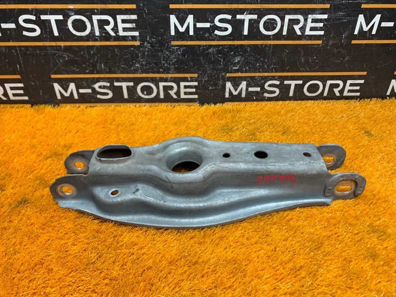 Рычаг подвески нижний, 200 рублей, Красноярск