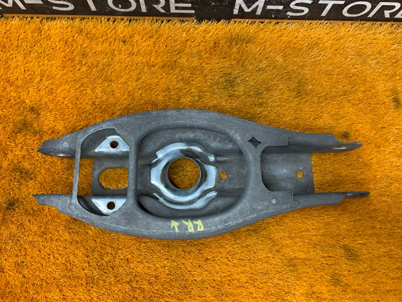 Рычаг подвески нижний, 200 рублей, Красноярск