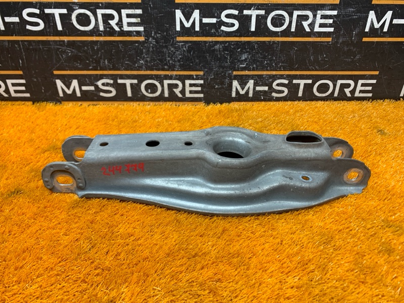 Рычаг подвески нижний, 200 рублей, Красноярск