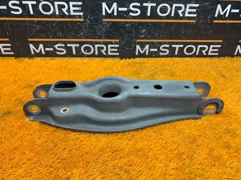 Рычаг подвески нижний, 200 рублей, Красноярск