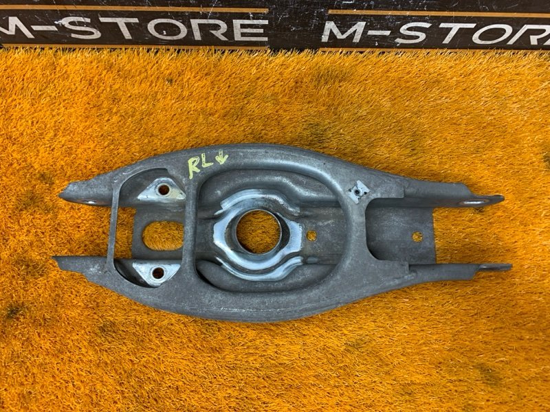 Рычаг подвески нижний, 200 рублей, Красноярск