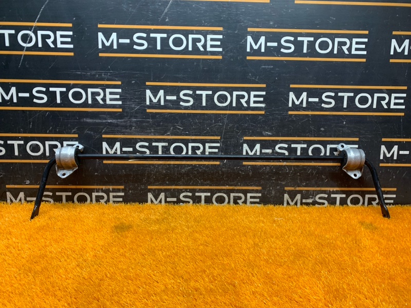 стабилизатор, 960 рублей, Красноярск