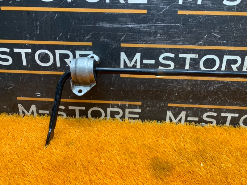 стабилизатор, 960 рублей, Красноярск