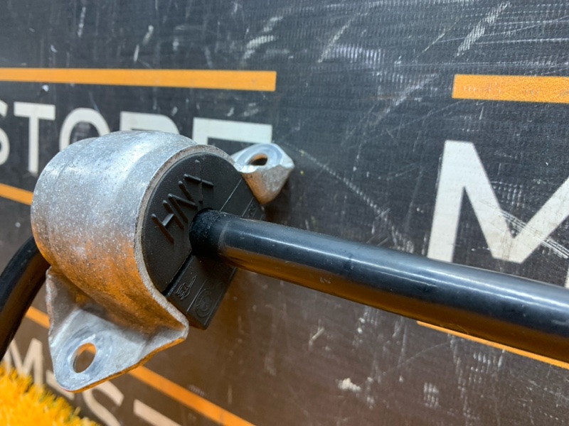 стабилизатор, 960 рублей, Красноярск