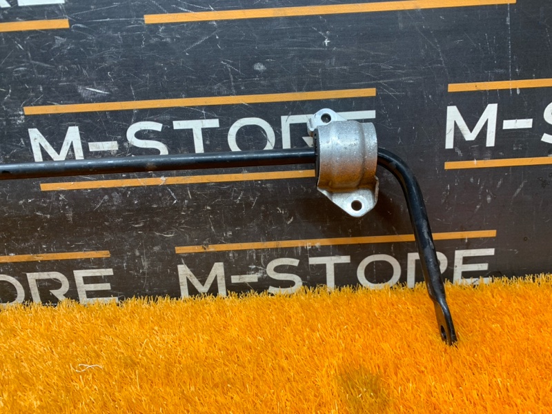 стабилизатор, 960 рублей, Красноярск