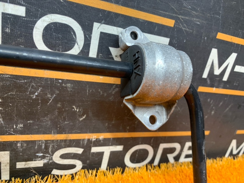 стабилизатор, 960 рублей, Красноярск