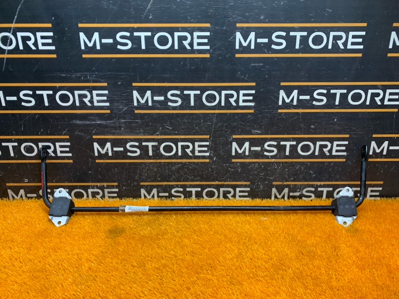 стабилизатор, 960 рублей, Красноярск