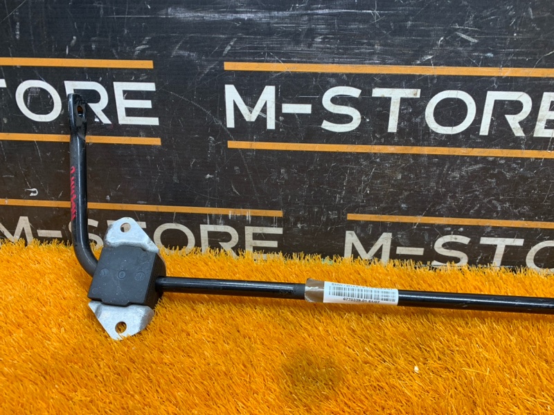 стабилизатор, 960 рублей, Красноярск