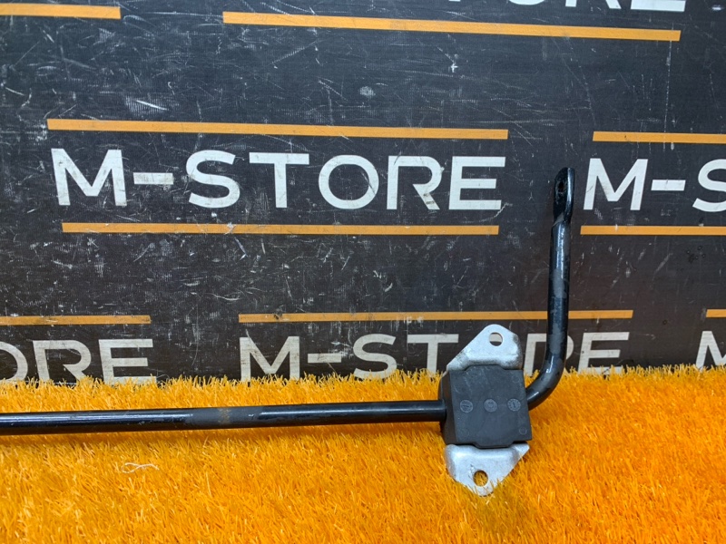 стабилизатор, 960 рублей, Красноярск