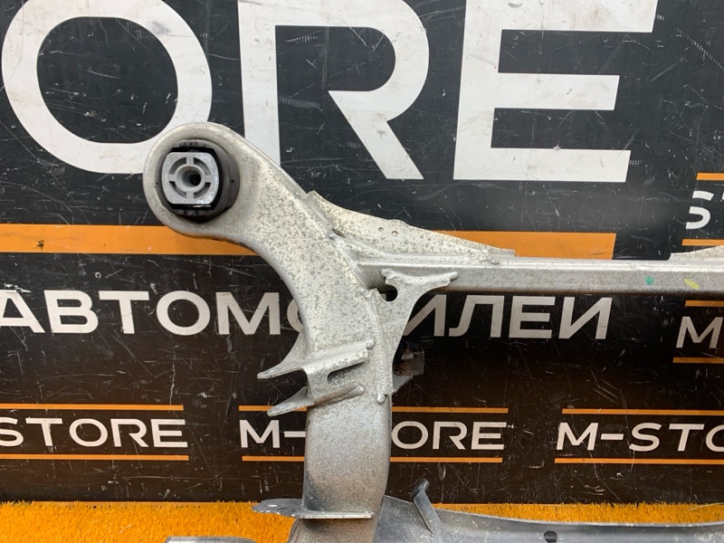 Балка поперечная (подрамник), 1200 рублей, Красноярск