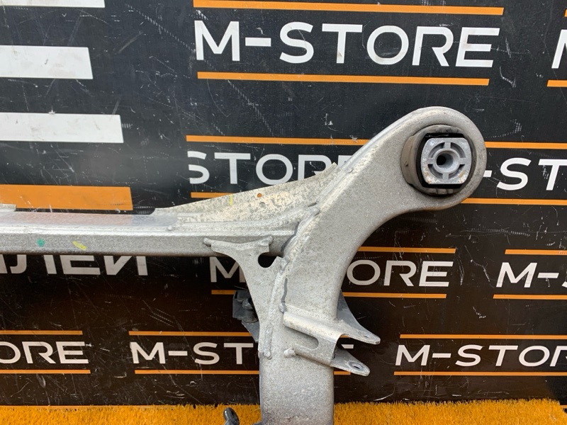 Балка поперечная (подрамник), 1200 рублей, Красноярск