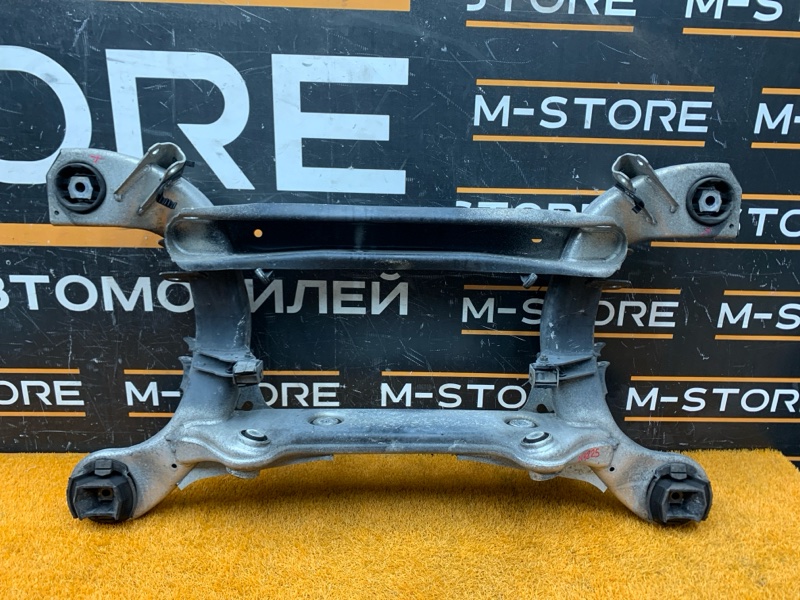 Балка поперечная (подрамник), 1200 рублей, Красноярск