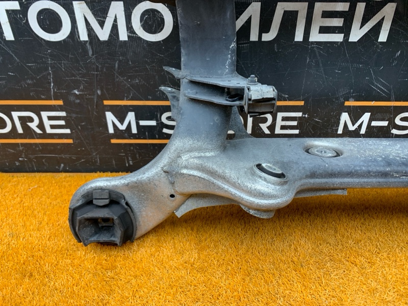 Балка поперечная (подрамник), 1200 рублей, Красноярск