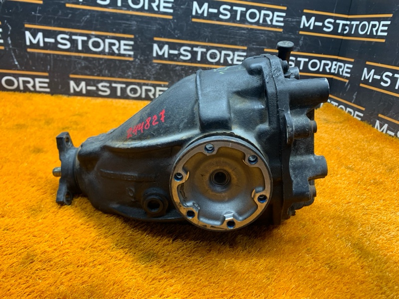 редуктор, 6390 рублей, Красноярск