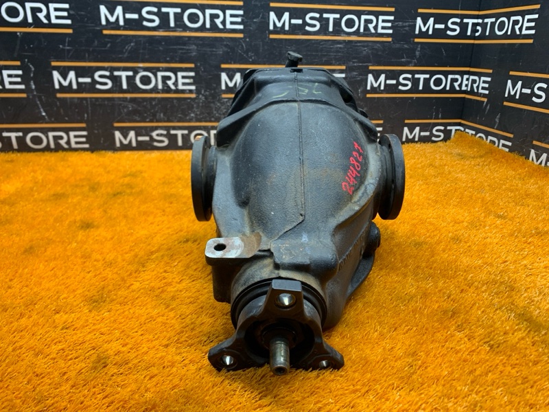 редуктор, 6390 рублей, Красноярск