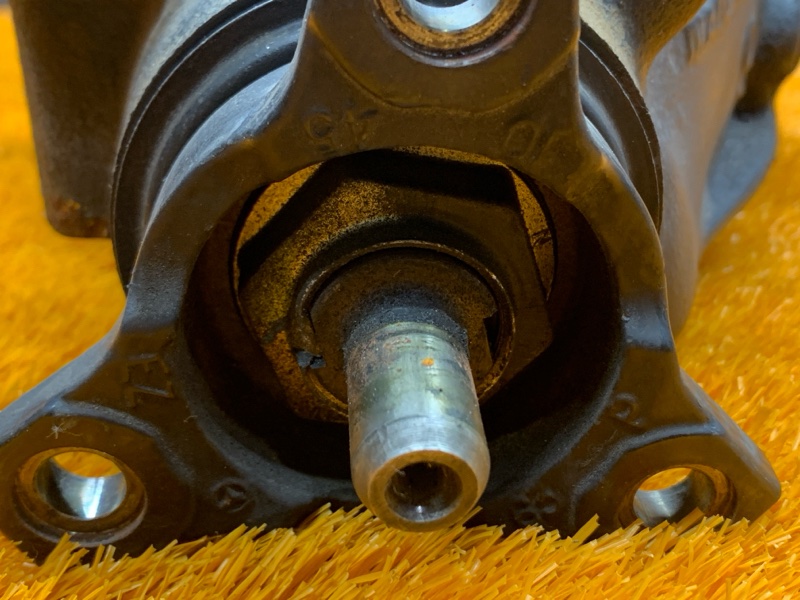 редуктор, 6390 рублей, Красноярск