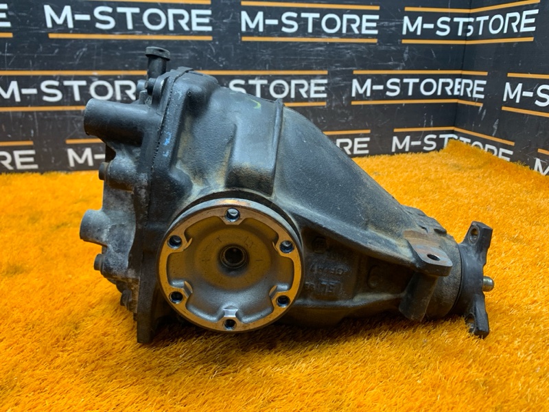 редуктор, 6390 рублей, Красноярск