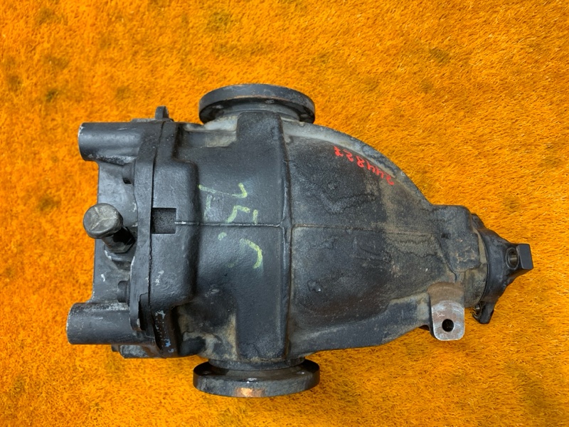 редуктор, 6390 рублей, Красноярск