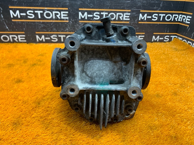 редуктор, 6390 рублей, Красноярск