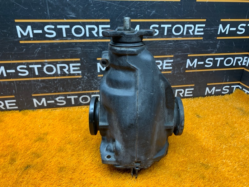 редуктор, 6390 рублей, Красноярск