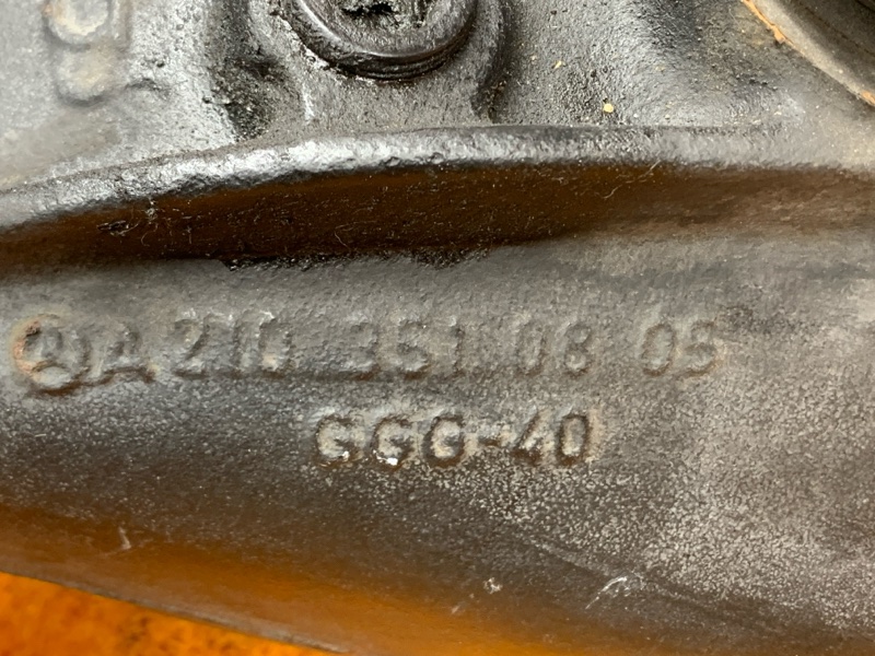 редуктор, 6390 рублей, Красноярск