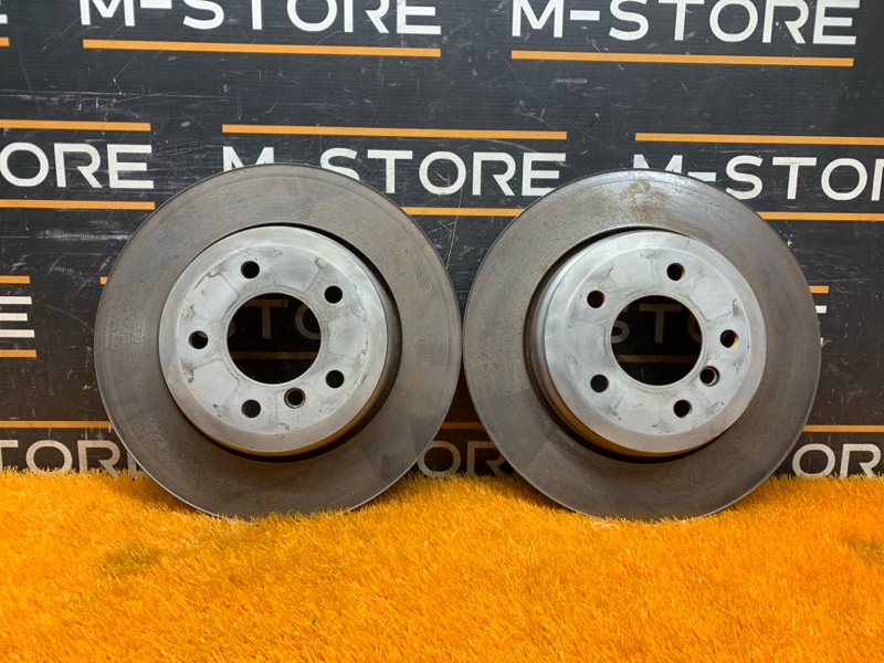 Диск тормозной, 2140 рублей, Красноярск