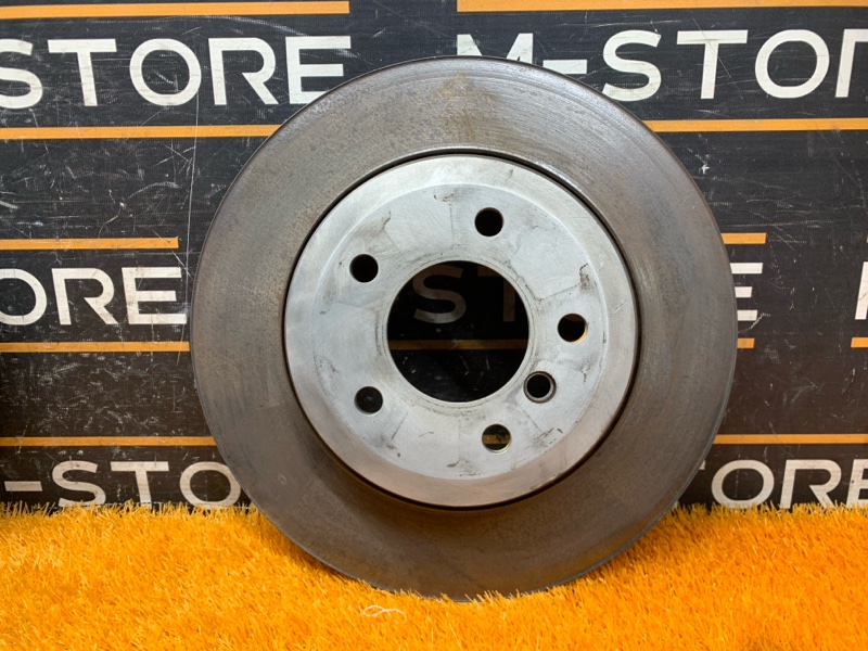 Диск тормозной, 2140 рублей, Красноярск