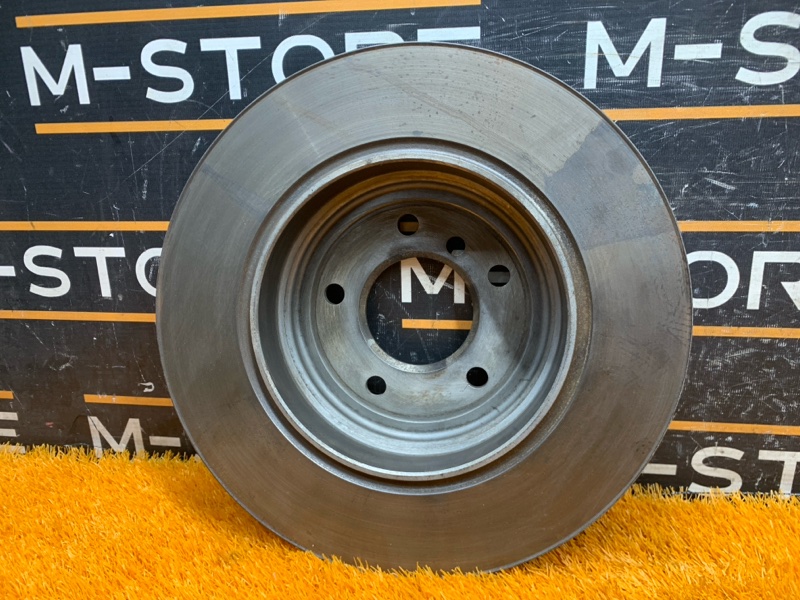 Диск тормозной, 2140 рублей, Красноярск