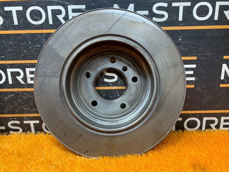 Диск тормозной, 2140 рублей, Красноярск