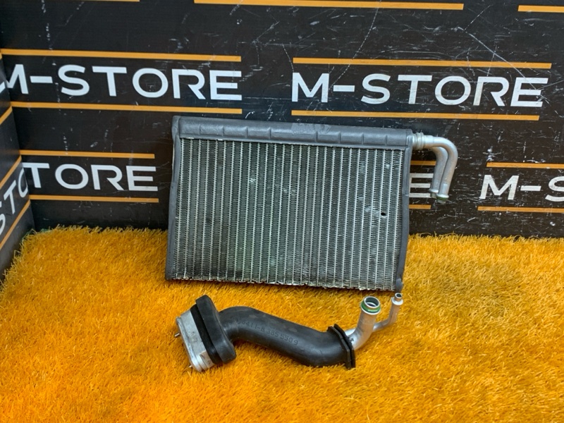 испаритель кондиционера, 760 рублей, Красноярск