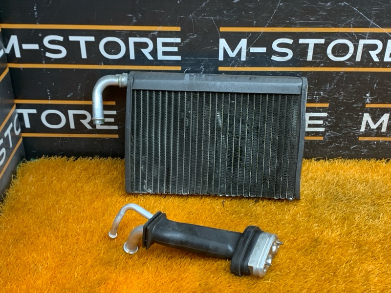 испаритель кондиционера, 760 рублей, Красноярск