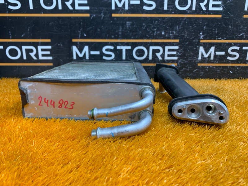 испаритель кондиционера, 760 рублей, Красноярск