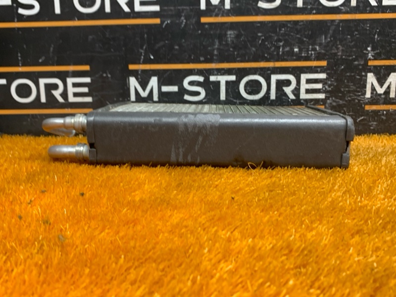 испаритель кондиционера, 760 рублей, Красноярск