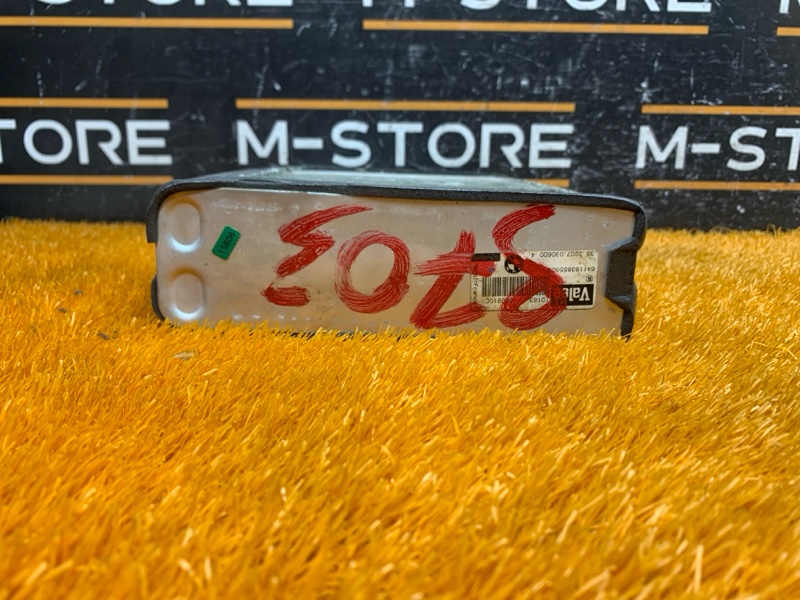 испаритель кондиционера, 760 рублей, Красноярск