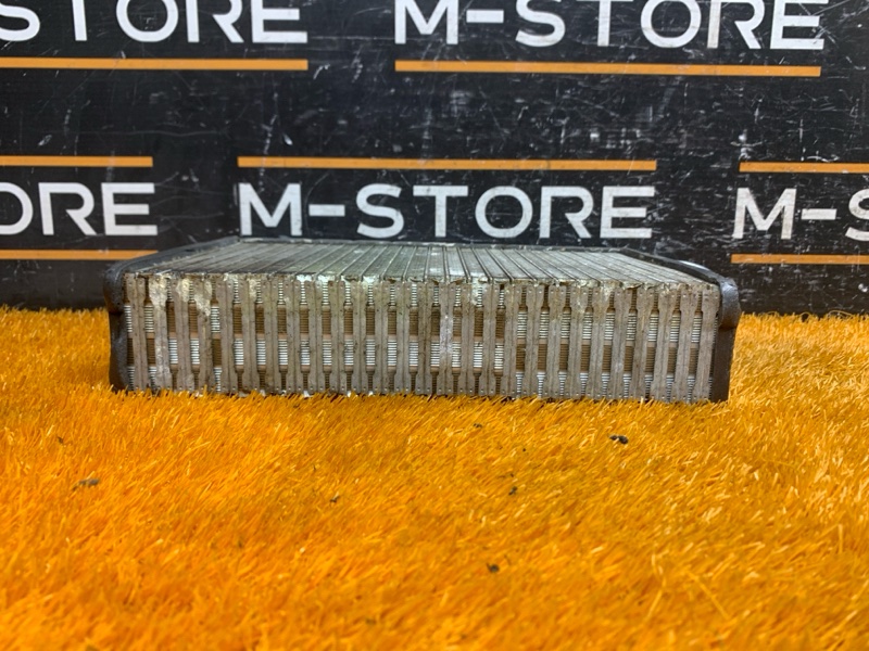 испаритель кондиционера, 760 рублей, Красноярск