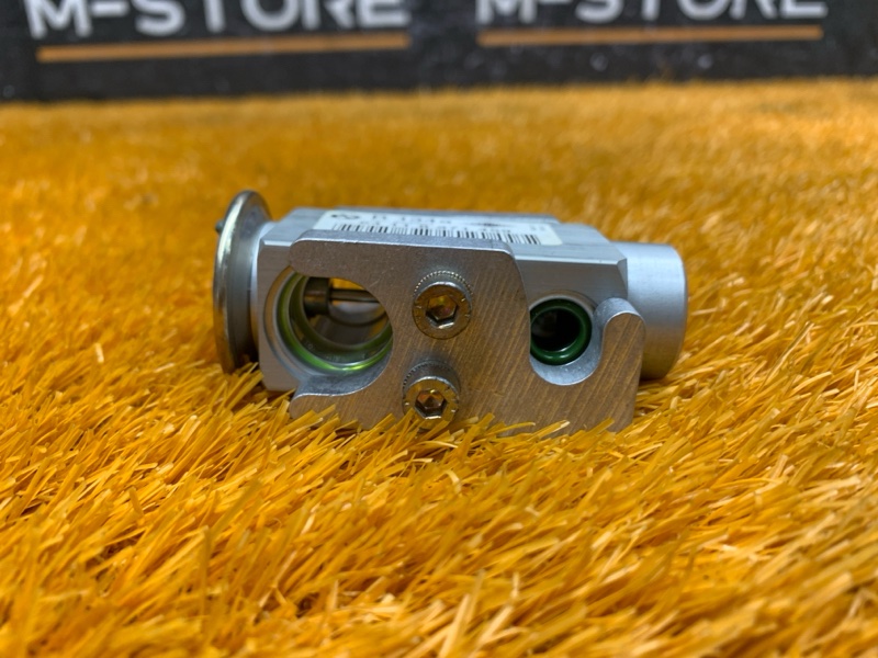 Клапан кондиционера, 750 рублей, Красноярск