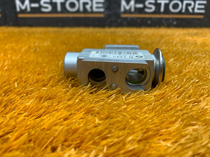 Клапан кондиционера, 750 рублей, Красноярск