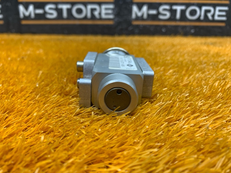 Клапан кондиционера, 750 рублей, Красноярск