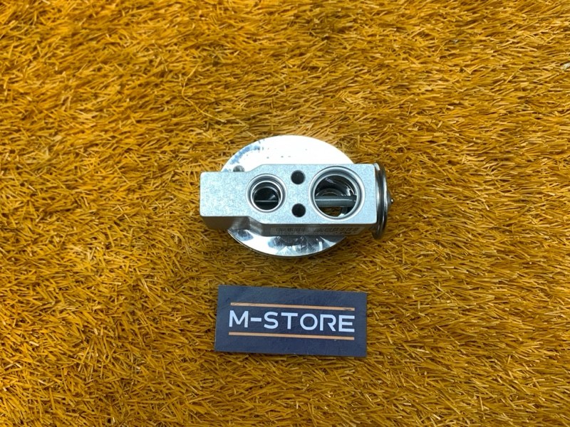 осушитель кондиционера, 420 рублей, Красноярск